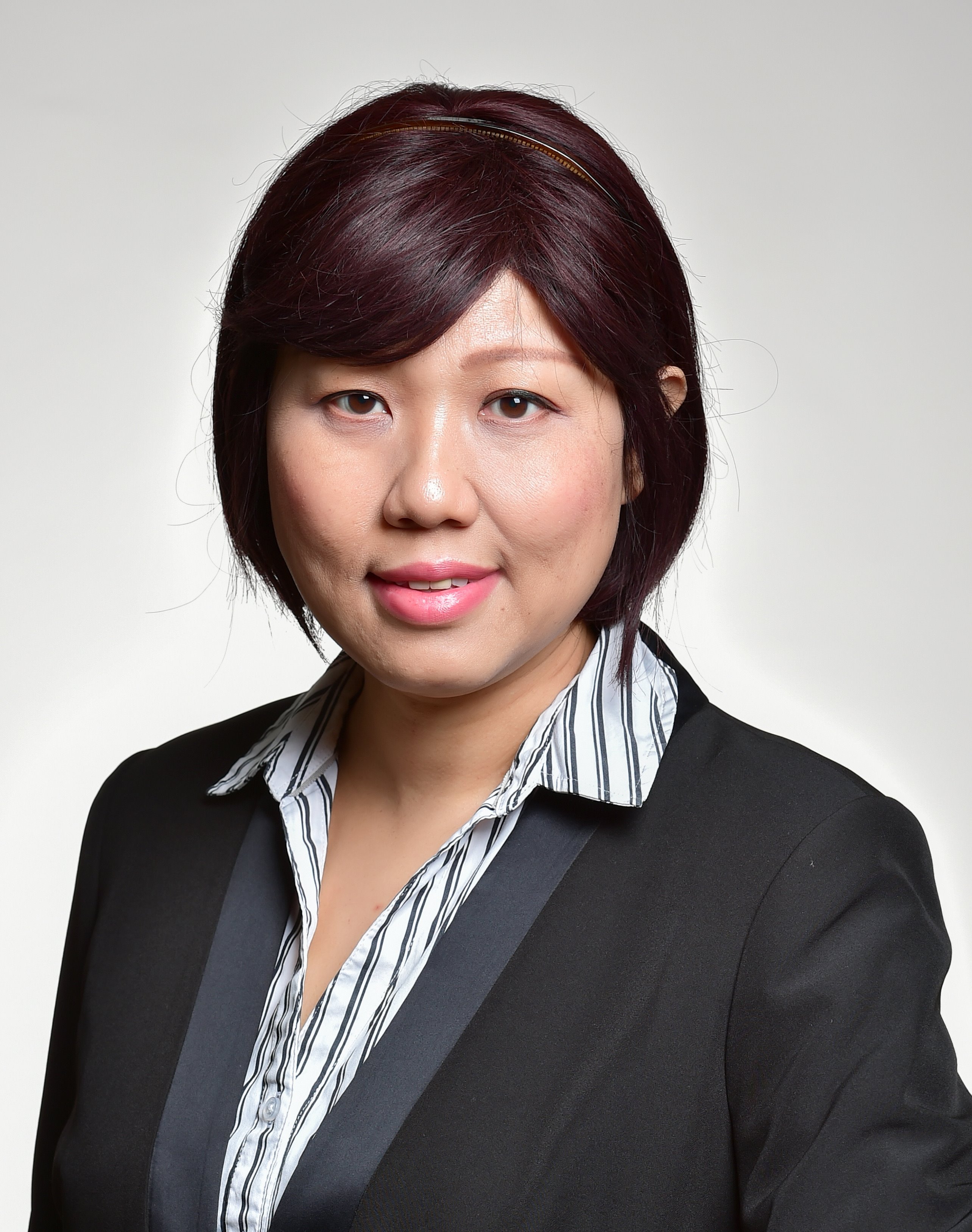 Jie Na