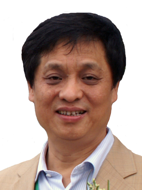 Hongbo Ju