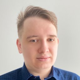 Anton A. Plekhanov