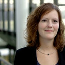 Kira van der Straeten