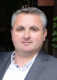 Dimitrijevic, N.J.