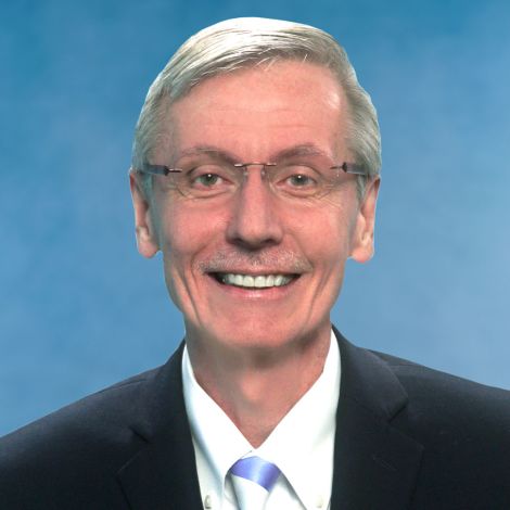 John Hand