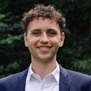 Benedikt Mester