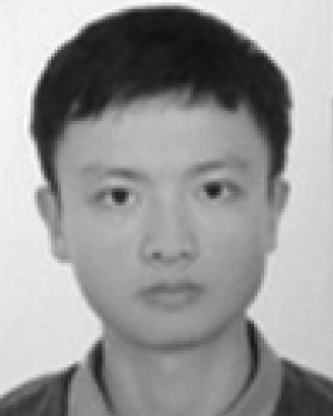 Yuqi Yang