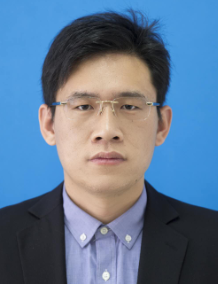 Qingwen Dai