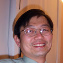 Tsan-Liang Su