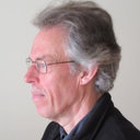 Philip Havik