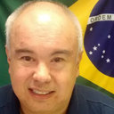 Luiz F. L. Luz
