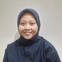 Yosi Duwita Arinda