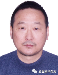 Jun Du