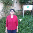 M. L. Segura