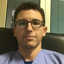 Silverio Rotondi
