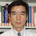 Hiroshi Endoh