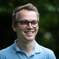 Mathias Parger