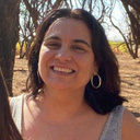 Elaine Cristina Pereira De Martinis