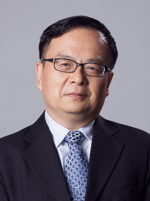 Zhong Zhang