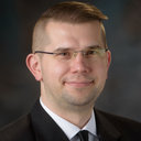 Pawel K Mazur