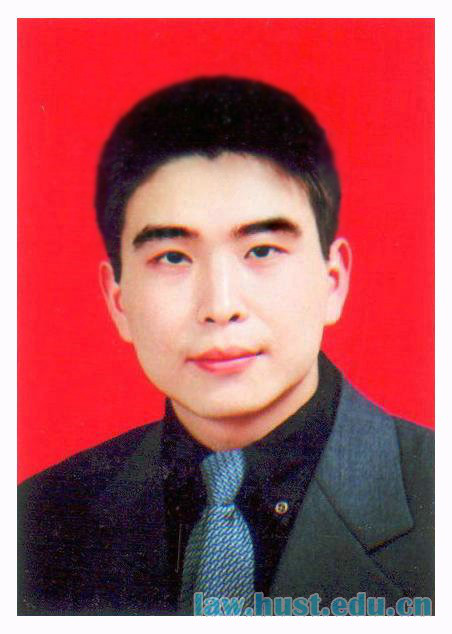 Hongtao Jiao