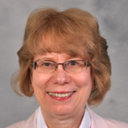 Eileen Friedman