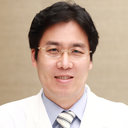 Sung Il Jung