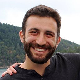 Jason Hoffman