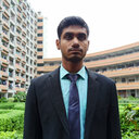 Saifuddin Rafi