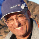 Omar Saddiqi