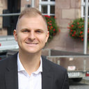 Maximilian Zetzsche