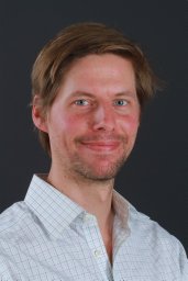 Florian Salm