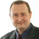 Erik Frank