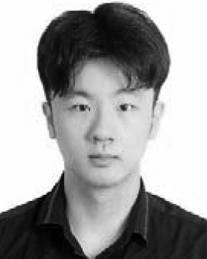 Zimin Yang