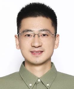 Xian Ji