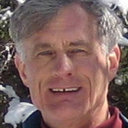 Paul Guyre