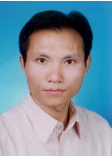 Xinhua Deng