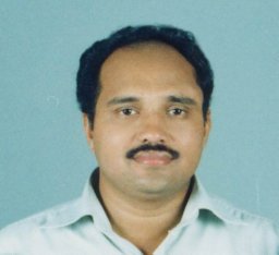 Jacob Elias
