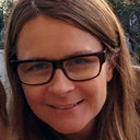 Sylvie Clerjon
