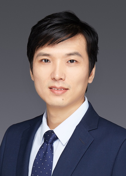 Zhichun Wang