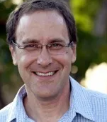 Daniel Chamovitz