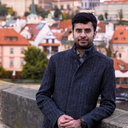 Siddharth Jadeja