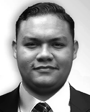 Kennedy Edson Souza