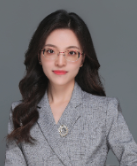 Dingding Yao