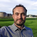 Jeroen Heijmans
