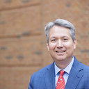Scott Bickel