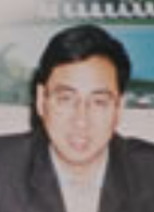 Wanjin Zhang