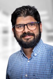 Julián Palomino-Doza