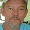 Mark Mikesell