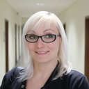 Anna Małgorzata Majcher-Fitas
