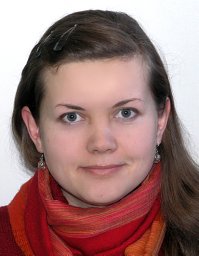 olena m bublyk