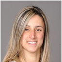 Anna Pederzoli