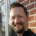 Robert T. Muller